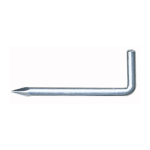 Rampini a Punta 17x35 Art. 104 - Product Image 1