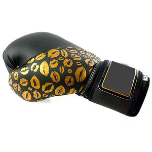 Bestselling <b>Boxing</b> Gloves PU Leather Gym Heavy <b>Bag</b> Training MMA Kickboxing <b>Punch</b> <b>Bag</b> Workout Moisture Wicking Non-Slip UV - Product Image 5