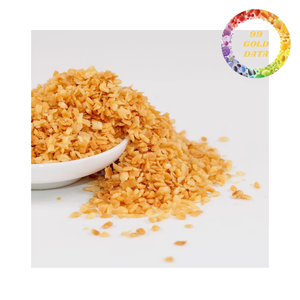 Copos y Virutas de Coco Tostado al por Mayor |   Crujiente y Ligero, Dulce para Postre y como Cobertura para Helados - Product Image 6