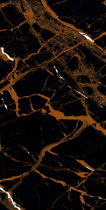 À prix réduit!! Carreaux de porcelaine imprimés par mur de la Chine de la conception la plus populaire 600x1200mm pour la protection de mur. - Product Image 3