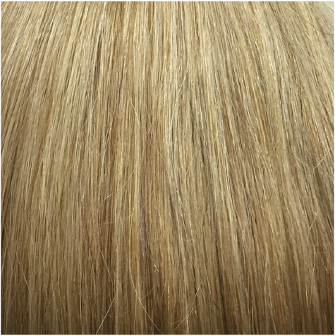 สีน้ำตาลอ่อน #18