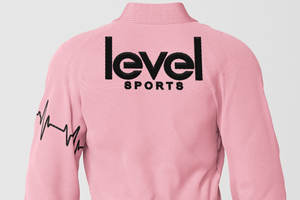 2025 nueva llegada entrenamiento Gi profesional de alta calidad uniforme de Judo artes marciales MMA Karate Jiu Jitsu Kimono conjuntos 100% algodón - Product Image 2