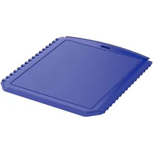 Thrym Raschietto per Ghiaccio Ecologico Riciclato, Gadget Innovativo per Prestazioni Ottimali - Product Image 4