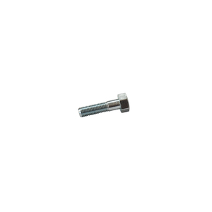 Perno de horquilla M7 Lambretta D + LD + F (Vers.2) - Product Image 1