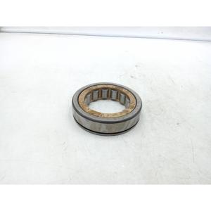 Pièces de rechange génériques pour diverses marques (série 90>) SKF 3nu11ECN ROULEMENT DE BOÎTE DE VITESSES Essence - Product Image 5