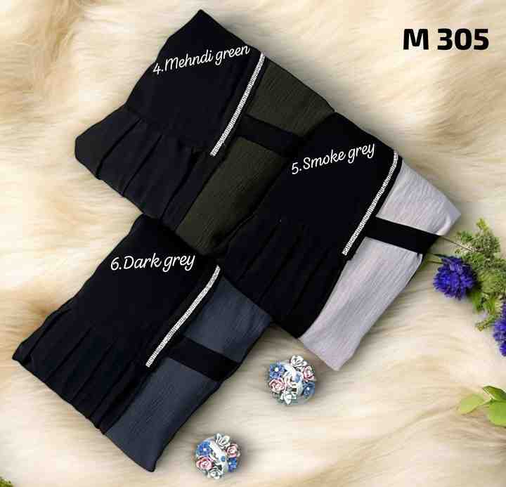Elegant Modest Stone Lace Abayas Hand Embroidered Women's Modest Shrug Style Dresses Breathable Formal Traditional Dubai Muslim