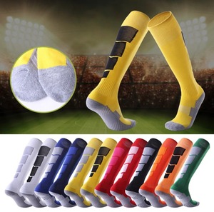 Camisetas de hombre con estampado personalizado, camisetas de fútbol para adultos y niños, ropa de entrenamiento de fútbol, conjunto de ropa deportiva - Product Image 5