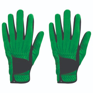 All Weather Grip Rain Soft Leather Left Right Hand Players Guante de golf para hombres Guantes de golf de piel de oveja para mujeres 2025 - Product Image 2