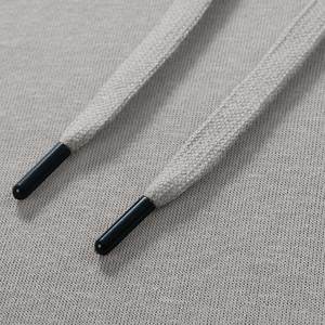 Sweat à capuche avec cordon de serrage pour hommes Pull décontracté Sweatshirts lourds Grands et grands 2025 - Product Image 2