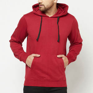 Nouveaux sweats à capuche pour hommes, tissu durable, vente chaude, tendance, léger, prix raisonnable, sweats à capuche pour hommes de haute qualité - Product Image 1