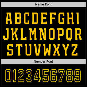 Uniforme de Hockey Personalizado, Jersey de Hockey sobre Hielo Profesional, Diseño Único, Transpirable, Precio Económico, OEM - Product Image 4