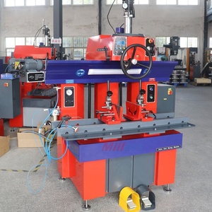 Van ghế nhàm chán Máy ld180 động cơ van ghế nhàm chán Máy cắt - Product Image 5