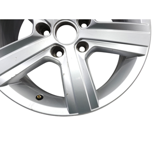 Rueda de Aleación para Volkswagen Golf 7 Saloon 5G0601025BP (12>) - Product Image 5