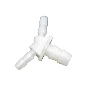 Connecteur de soupape de réduction de pression d'huile du carter moteur compatible Mercedes pour les classes CLK et SLK - Product Image 3