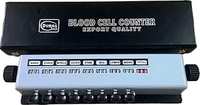 Compteur de cellules sanguines EYES neuf, OEM, livraison gratuite
