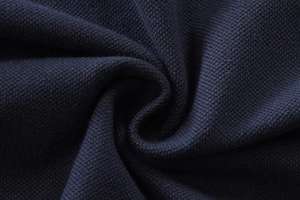 เสื้อโปโลพลัสไซส์ของผู้ชายผ้าถักระบายอากาศได้ดีพิมพ์ลาย3D สไตล์ลำลอง - Product Image 4