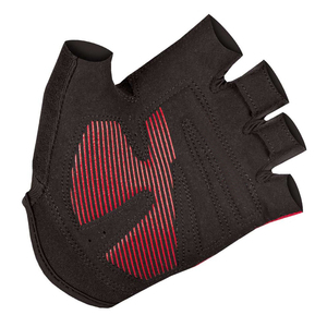 Gants de cyclisme professionnels respirants à doigt complet antichoc anti-dérapant confortable Durable Sports de plein air équipement d'équitation - Product Image 2