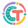Yiwu Chongtuo Import And Export Co., Ltd. logo