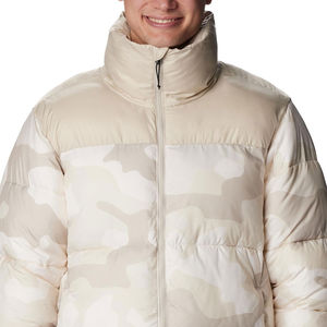 New Fashionable Design <b>Bubble</b> Jacket For Men <b>Top</b> Quality Sublimation <b>Bubble</b> Jacket For Men Best Price <b>Bubble</b> Jacket For Men - Product Image 5