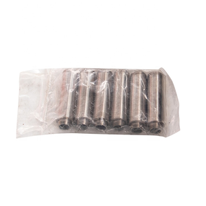 C04AL-04AL608+A C04AL-1487425+A Guía de Válvula de Motor de Repuesto para Motor Diésel de Cargadora de Ruedas de Construcción - Product Image 6