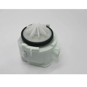 Pompe de vidange domestique BLP3 00/002 pour <span class=keywords><strong>Ba</strong></span> lay Bos <span class=keywords><strong>ch</strong></span> lave-linge lave-vaisselle distributeur d'eau - Product Image 5