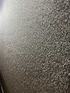 Alfombra Kilim Reversible Moderna, Decoración del Hogar, Alfombra Infantil con Patrón Abstracto, Lavable, Resistente a las Manchas, Antideslizante, de Poliéster, Apta para Mascotas - Product Image 6