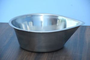 Hot Selling Cast <b>Iron</b> Manual Counter High-Quality <b>Weighing</b> Scale Double Beam Mechanical Balance Scale at Wholesale Price - Product Image 3