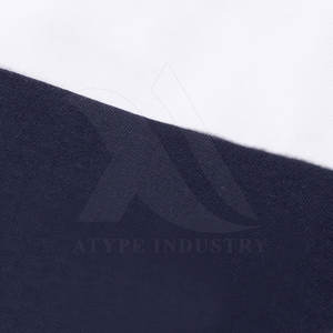 Transpirable logotipo personalizado mujeres sudaderas fábrica fabricación pulóver mujeres sudaderas - Product Image 6