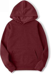 Marque distributeur Ensemble de survêtement pour femme 100% coton imprimé Survêtement pour femme Ensemble grande taille survêtement coupe ajustée pour femme - Product Image 2