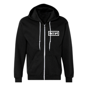 Sudadera multicolor para mujer, suéter con capucha, Tops, jersey con cremallera, Sudadera con capucha de alta calidad para mujer, forro polar liso con capucha para unisex - Product Image 4