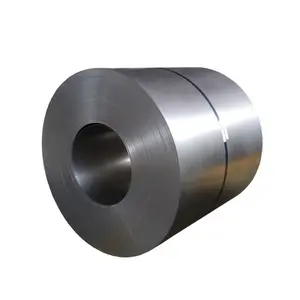 Vietnam factory price standard size hot cold rolled galvanised coil steel hot dipped prepainted galvanized steel coil