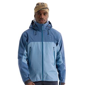 Chaqueta de Invierno para Hombre, Estilo Casual con Cremallera, Tela de Lona, Talla Personalizada, Calidad Premium, Nueva Colección - Product Image 4