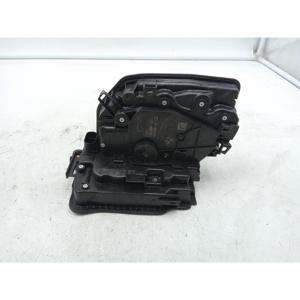 MINI One Series (F56) (18>21) Serrure avant droite 728193412 - Product Image 1