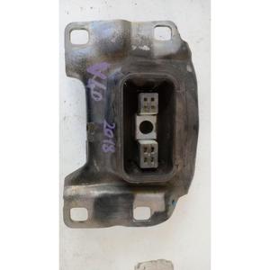 Soporte de Motor D4162T para VOLVO Serie V40 (16>) 307396 Diésel - Product Image 3