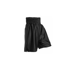Proveedor Mayorista de Fábrica, Pantalones Cortos Deportivos de Verano para Hombre, Estilo Nuevo, Secado Rápido, Estampados, Sólidos, Cintura Alta, Cierre Elástico, Pantalones Cortos de MMA - Product Image 4