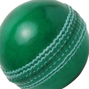 Cuero de la mejor calidad 4 piezas 156G Test Match Cricket Hard Balls Cricket Hard Ball Premier White Leather Bola de cricket hecha a mano - Product Image 6
