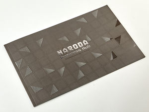 OEM ODM vente en gros d'usine de magazines en papier d'art impression numérique catalogue impression brochures livrets personnalisés - Product Image 4