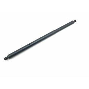 TAPA DEL CAPÓ TRASERO MERCEDES GLE W167 A1679800564 (18>) - Product Image 2