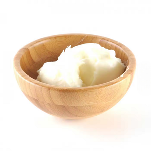 Shortening végétal biologique de qualité alimentaire, 100% graisse végétale pour la pâtisserie, la cuisine et la transformation alimentaire, durée de conservation de 24 mois - 20 kg/25 kg - Product Image 3