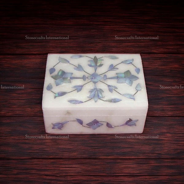 ตามที่แสดงในภาพ