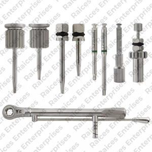 Haute qualité nouveau Style clé dynamométrique et cliquet fabrication professionnelle léger couleur unie pas cher prix clé dynamométrique - Product Image 4