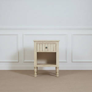 High Quality Wooden Modern Bedside Cabinet for Children and <b>Kids</b> Bedroom & Living Room - Product Image 6