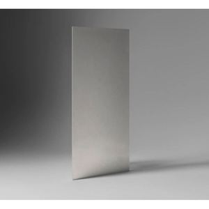 Custom Kitchen Bathroom Vanity Tops Porcelain Natural Stone Countertops-Carrara Calacata Hotel Project Prefab Cut Size <b>Granite</b> - Product Image 3