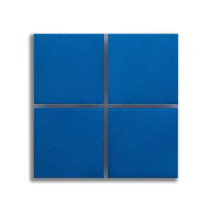 Boîtier d'interrupteur mural électrique intelligent de luxe pour système domotique Wi-Fi, compatible KNX, Tuya, Alexa et <span class=keywords><strong>Google</strong></span> <span class=keywords><strong>Home</strong></span> - Product Image 5