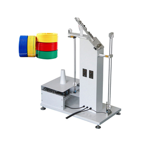 เครื่องป้อนลวดอิเล็กทรอนิกส์แบบสองเส้นเครื่องป้อนลวดเส้นเดียว - Product Image 2