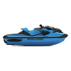 Motos Acuáticas Sea Doo RXP-X RS 325 2025/2026 de Origen Estadounidense, Calidad a Bajo Precio - Product Image 3