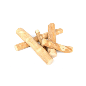 La complejidad de los sabores lo convierte en una opción ideal para beber café lento y consciente. - Product Image 1