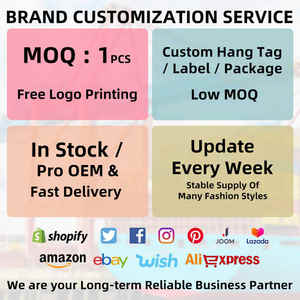 Camiseta sin mangas deportiva de verano de talla grande para hombre, Chaleco de punto transpirable de secado rápido con estampado de Color sólido para entrenamiento de gimnasio - Product Image 5