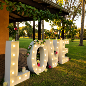 <span class=keywords><strong>Letras</strong></span> LED para Propuesta de <span class=keywords><strong>Matrimonio</strong></span>, <span class=keywords><strong>Letras</strong></span> Luminosas 'Cásate Conmigo', <span class=keywords><strong>Letras</strong></span> Gigantes Luminosas para Propuesta de <span class=keywords><strong>Matrimonio</strong></span>, Letrero Luminoso para Compromiso Romántico - Product Image 6