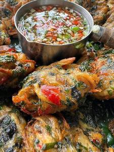 Exportador de Pastel de Champiñones y Algas Veganas, Pastel de Champiñones y Algas de 500 gramos en Bolsa al Vacío, Pastel de Champiñones Ostra Frescos Congelados de Vietnam - Product Image 6